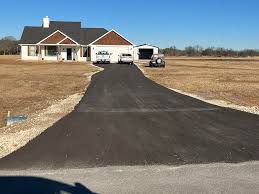 Best Brick Driveway Installation in USA